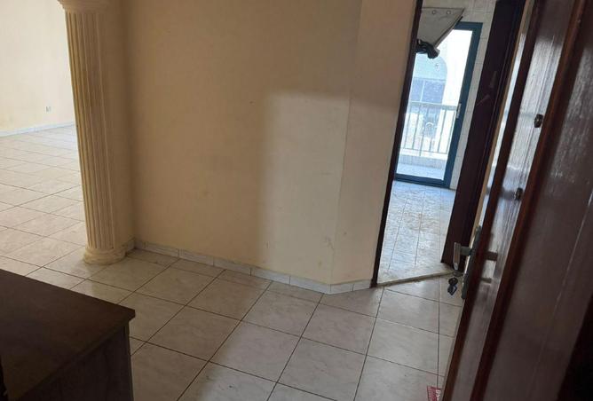 88744468 - Property Image 3