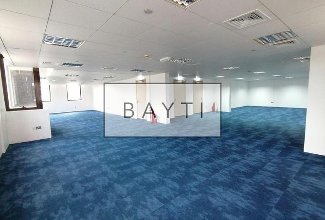 16202026 - Property Main Image