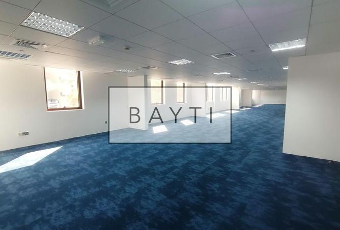 16202026 - Property Image 2