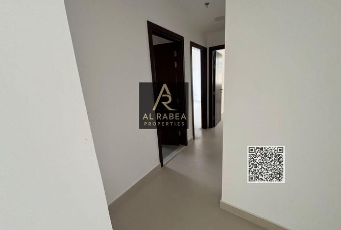 73845286 - Property Image 2