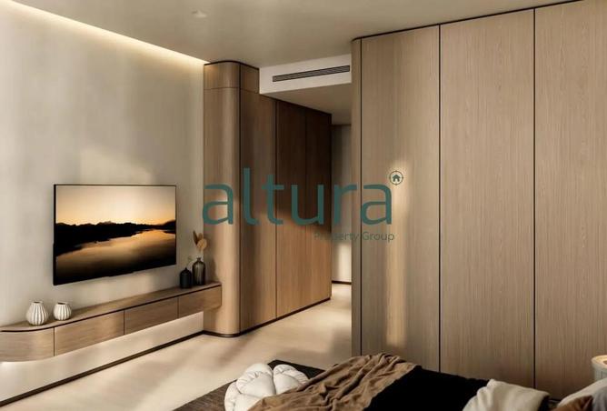 16256521 - Property Image 3