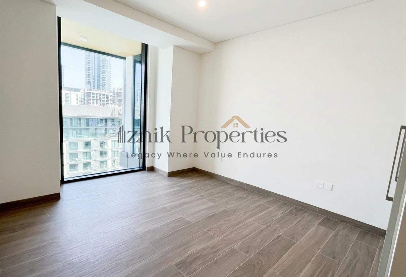 4BR Duplex | Premium Residence | New Building photo 13
