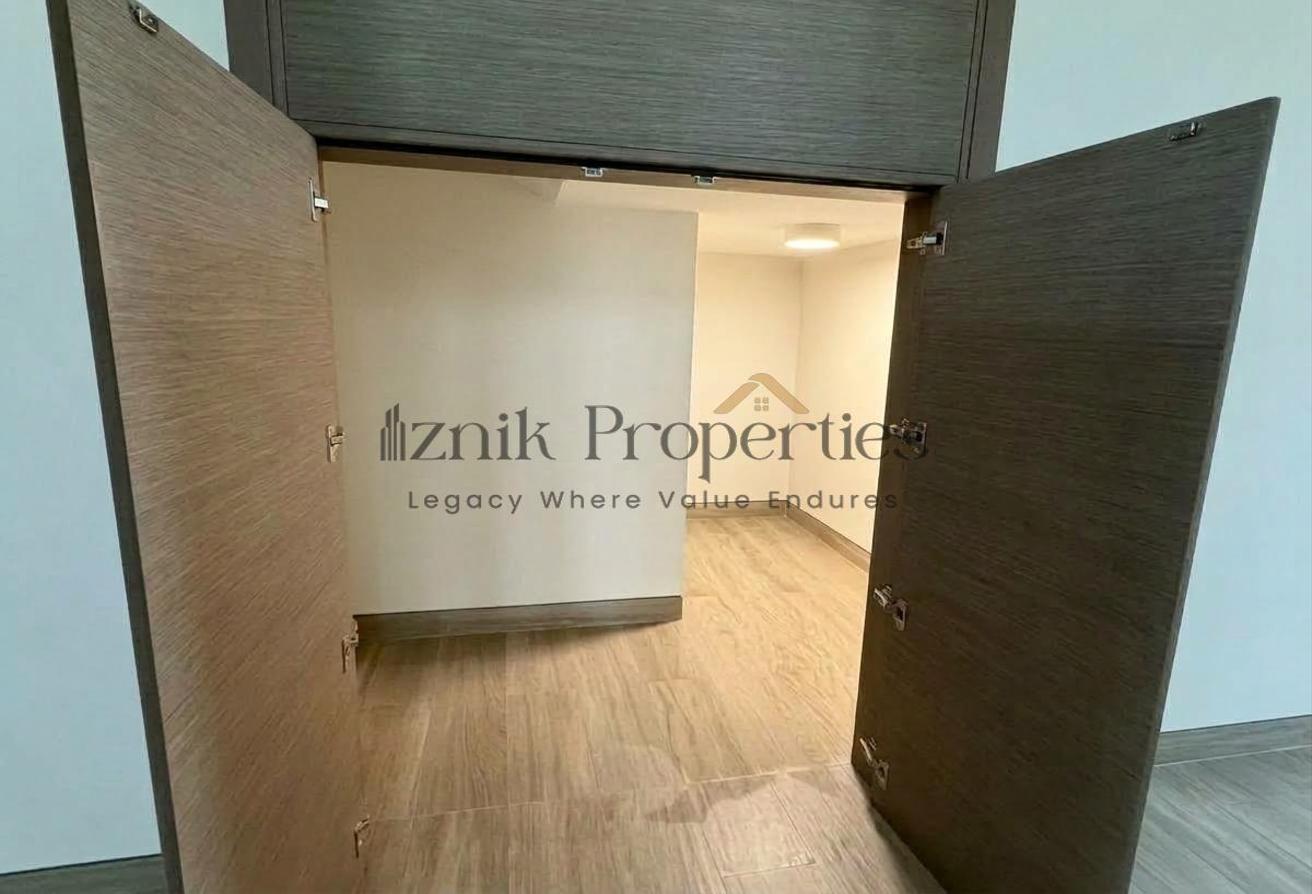 4BR Duplex | Premium Residence | New Building photo 17