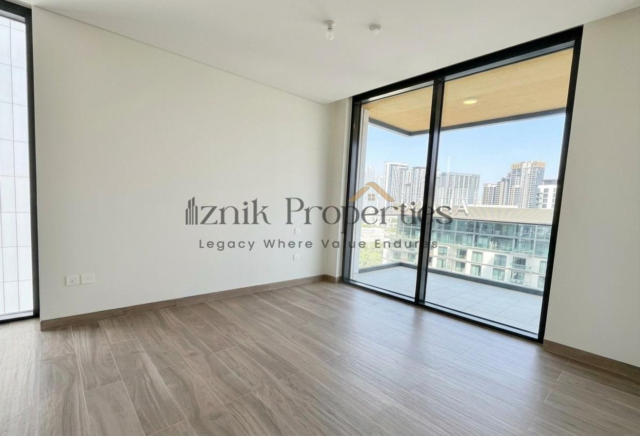 4BR Duplex | Premium Residence | New Building photo 11