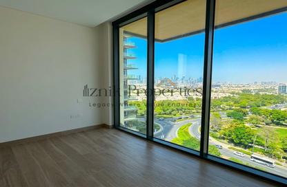 Duplex - 4 - 6 for rent in Sobha Hartland Waves Opulence - Sobha Hartland - Mohammed Bin Rashid City - Dubai Duplex - 4 - 6 for rent in Sobha Hartland Waves Opulence - Sobha Hartland - Mohammed Bin Rashid City - Dubai