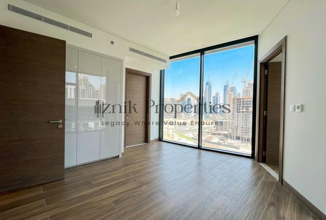 144630980 - Property Image 3