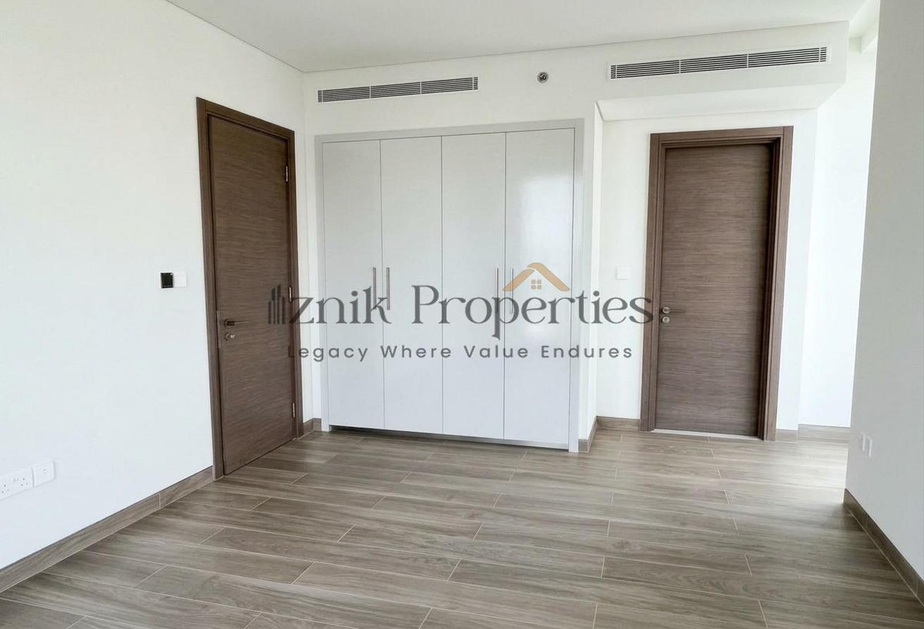 4BR Duplex | Premium Residence | New Building photo 16