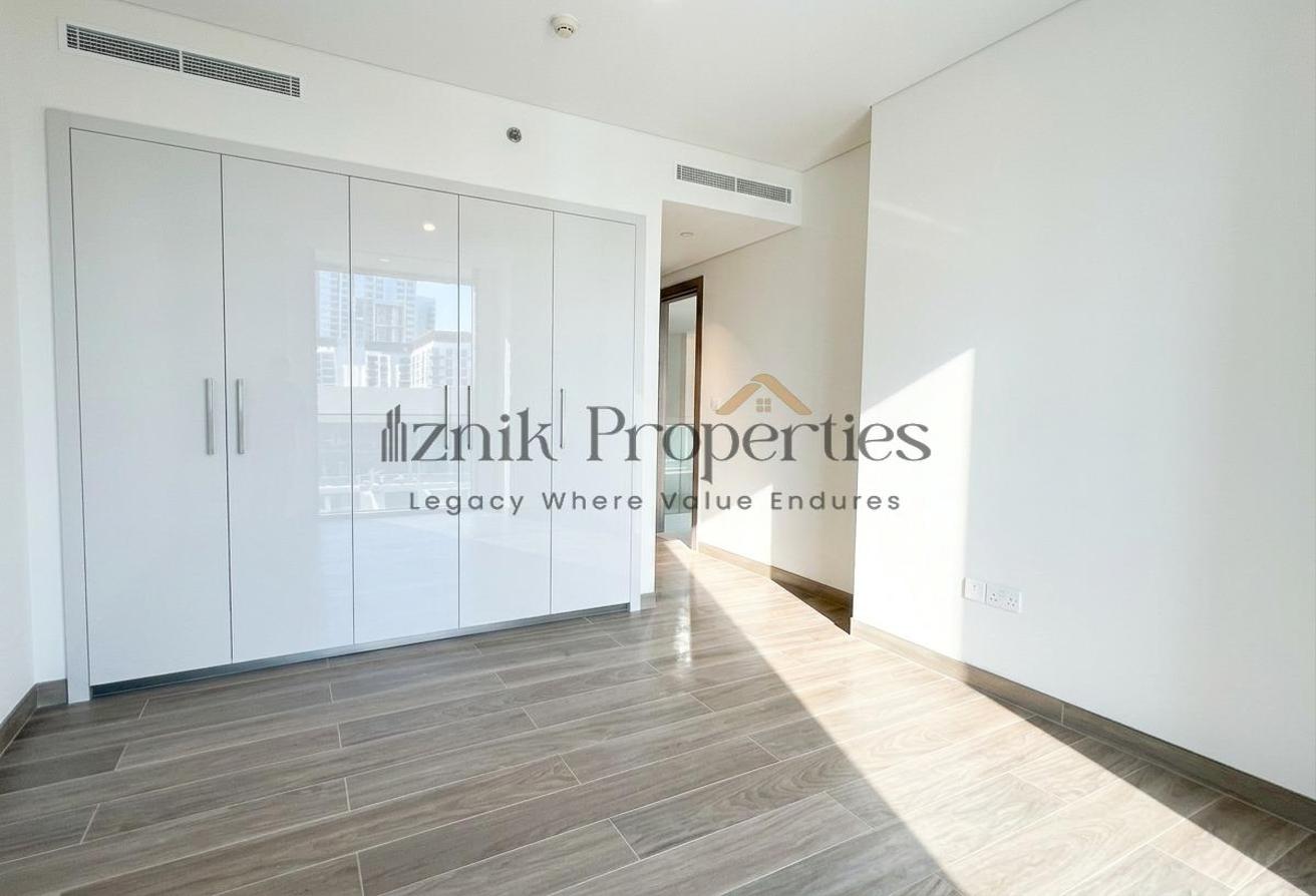 4BR Duplex | Premium Residence | New Building photo 9