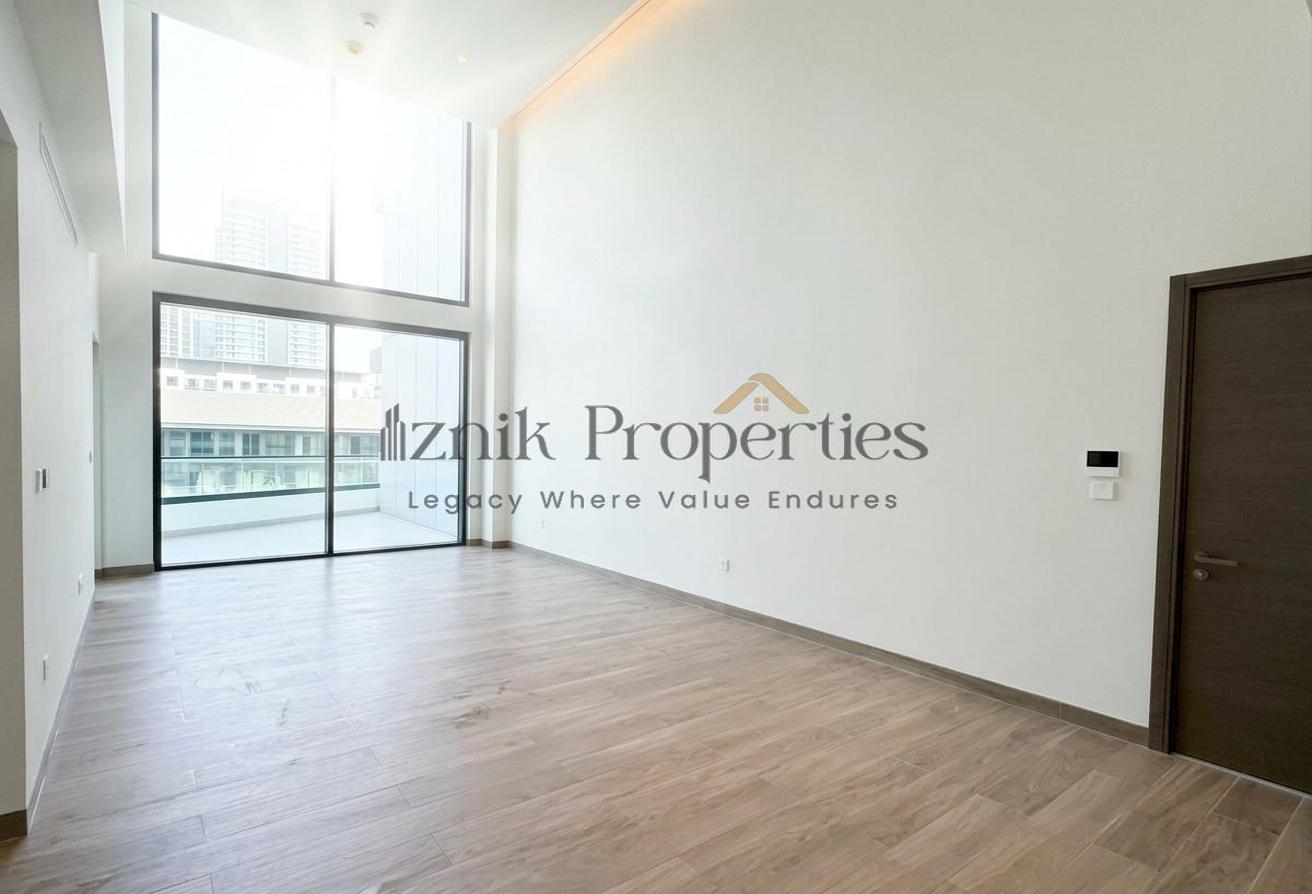 4BR Duplex | Premium Residence | New Building photo 12