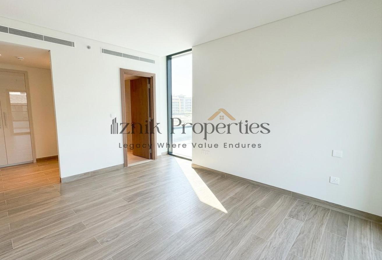 4BR Duplex | Premium Residence | New Building photo 22