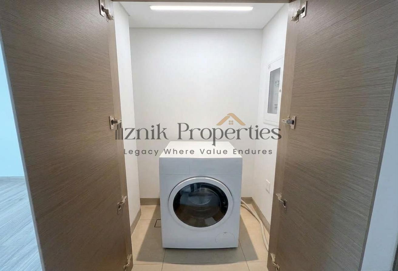 4BR Duplex | Premium Residence | New Building photo 19