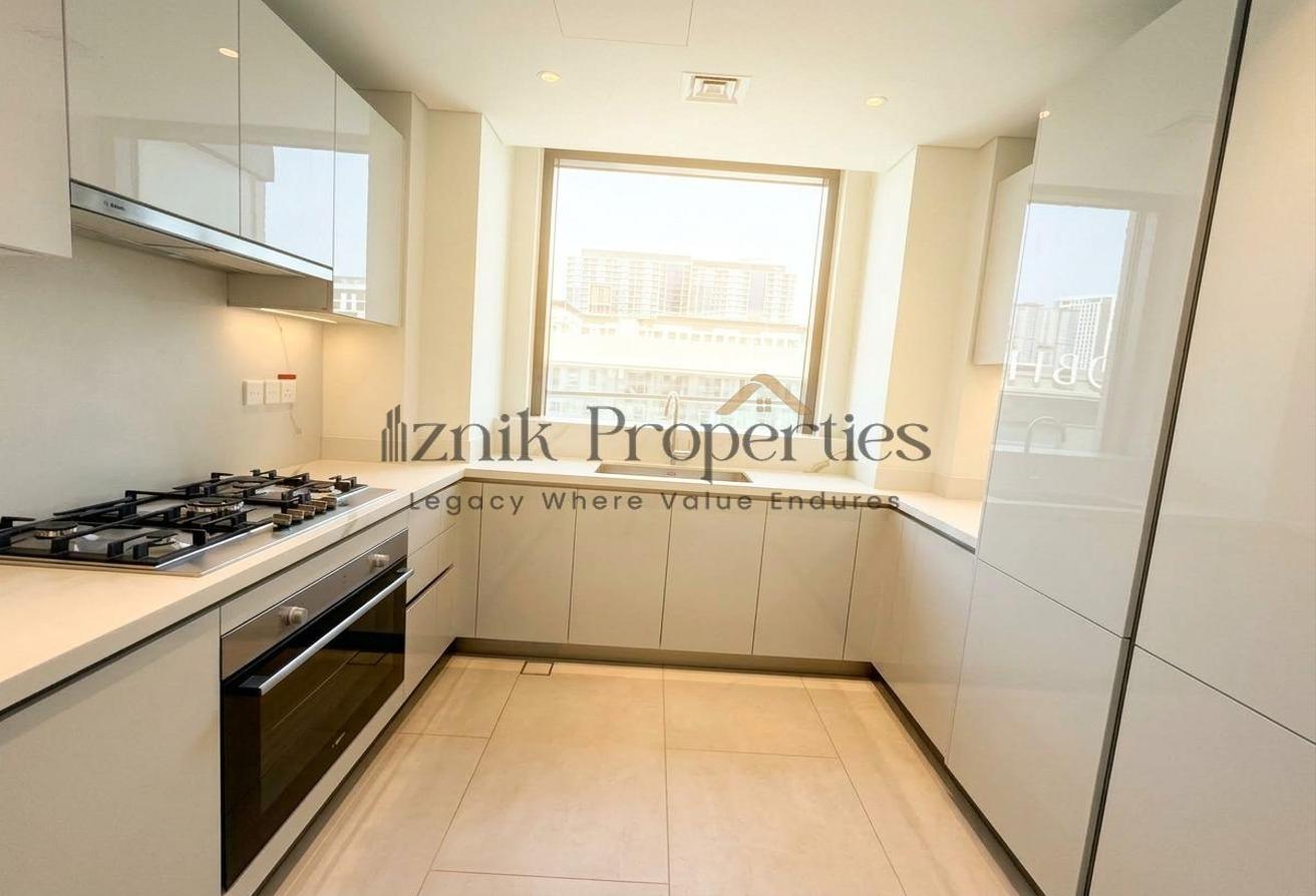 4BR Duplex | Premium Residence | New Building photo 7
