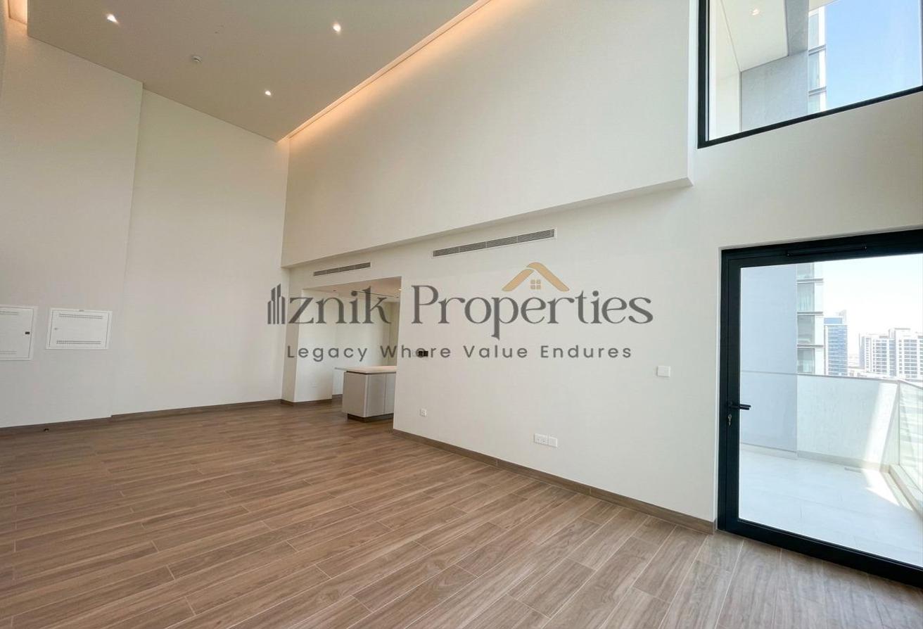 4BR Duplex | Premium Residence | New Building photo 10