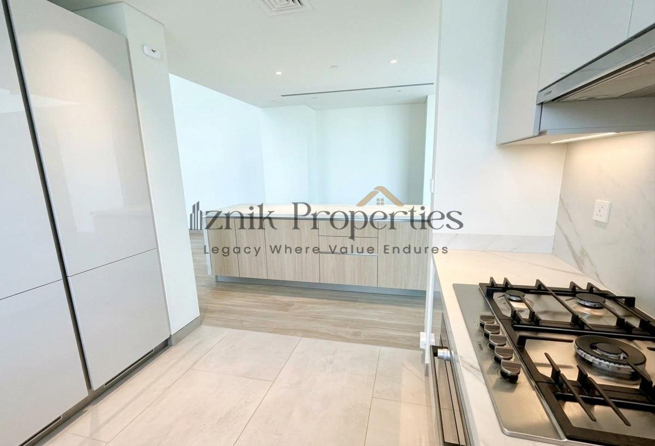 4BR Duplex | Premium Residence | New Building photo 21
