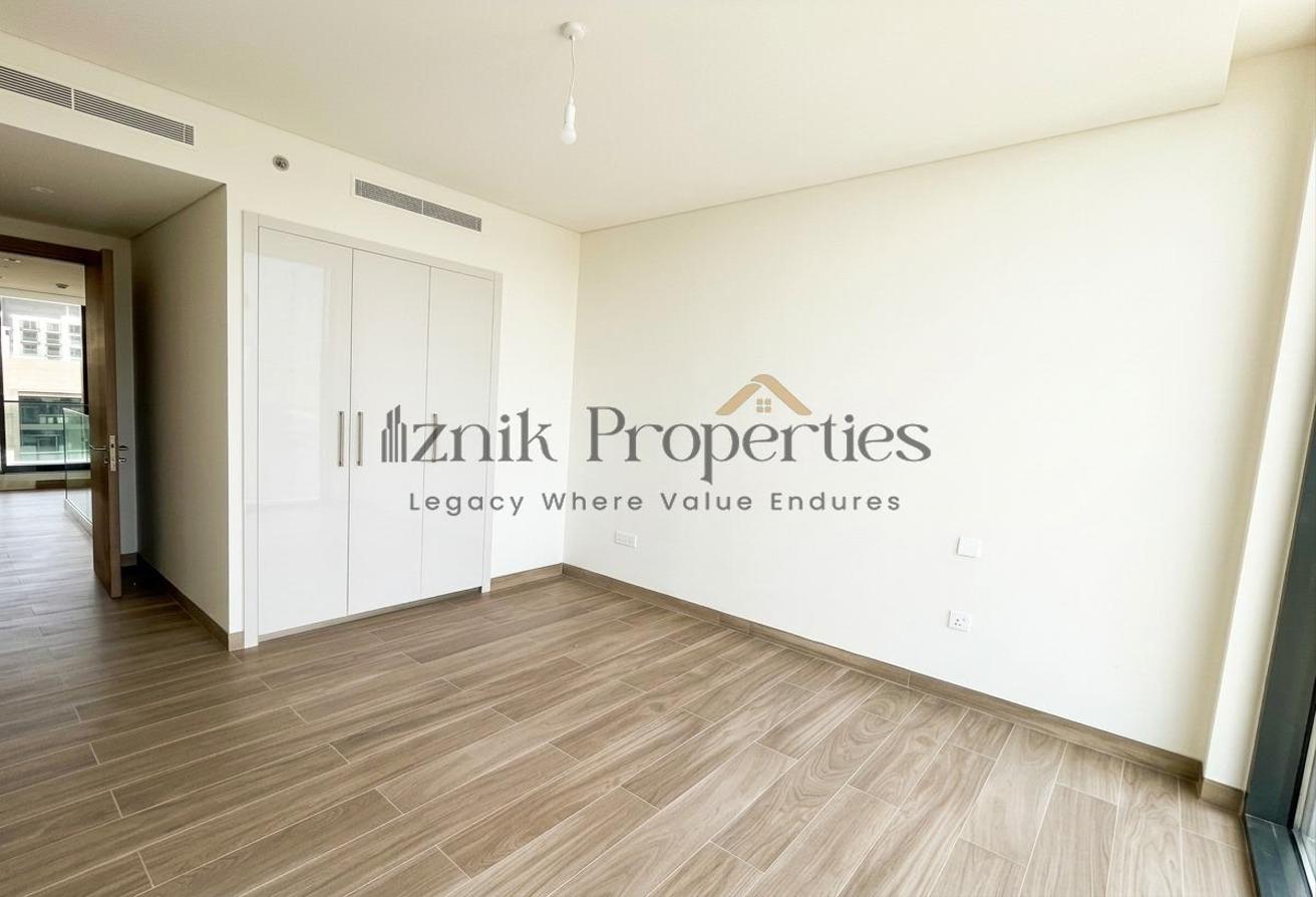4BR Duplex | Premium Residence | New Building photo 15
