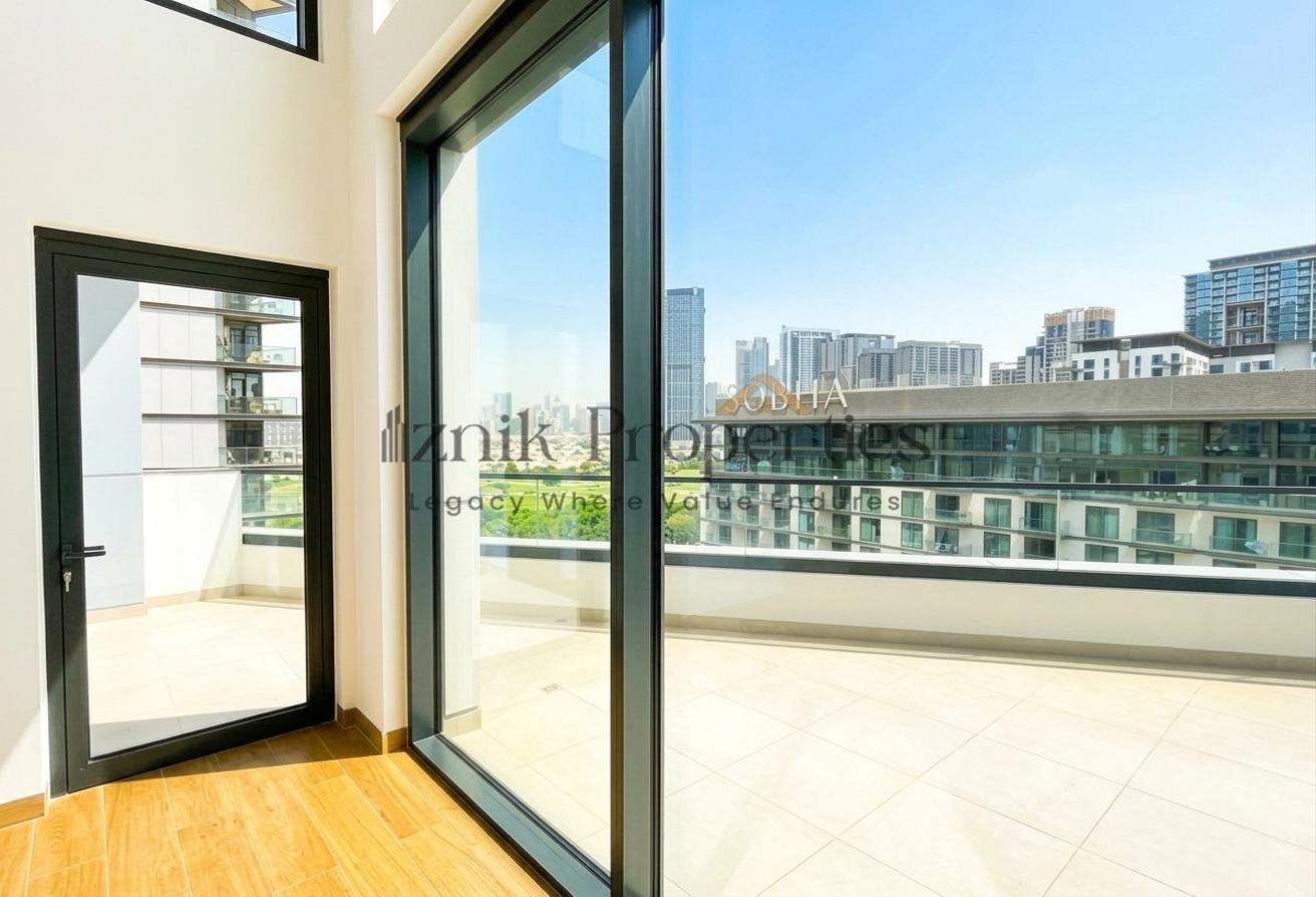 4BR Duplex | Premium Residence | New Building photo 8