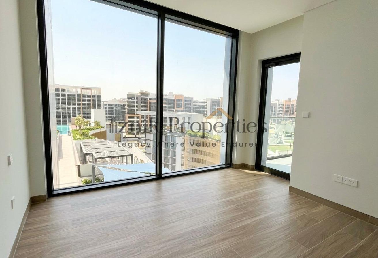 4BR Duplex | Premium Residence | New Building photo 23