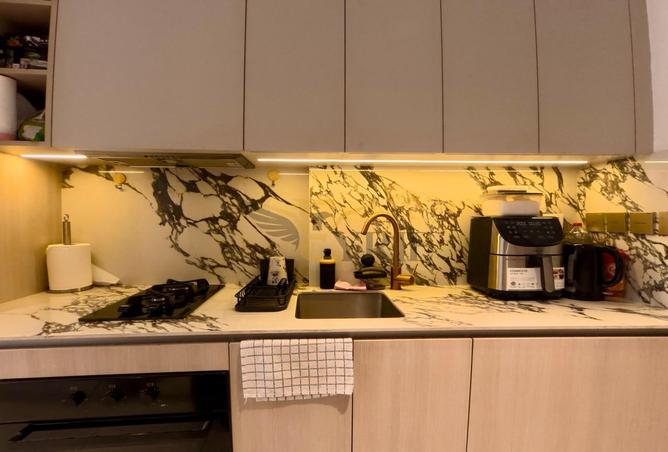 115931406 - Property Image 2