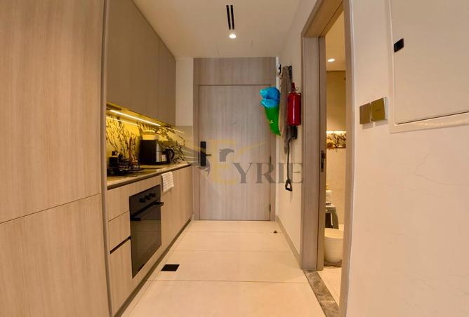 115931406 - Property Image 3