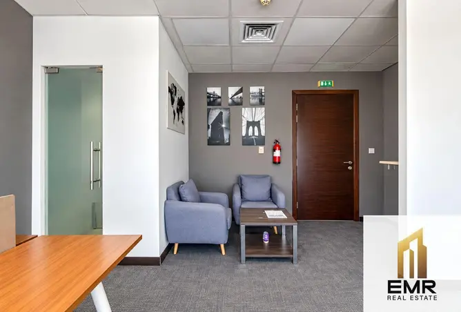 160078253 - Property Image 3