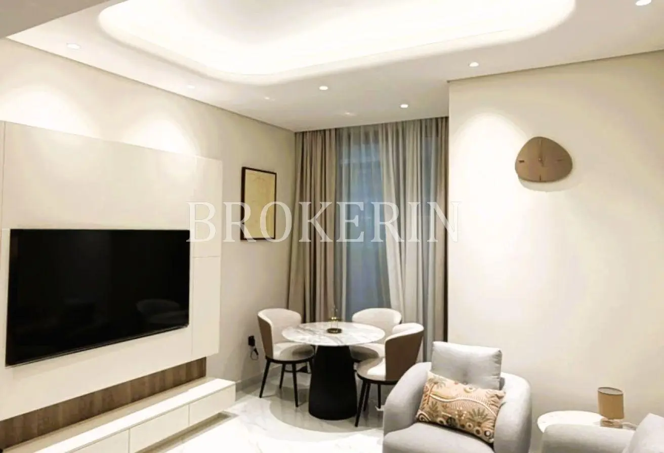 159179081 - Property Main Image