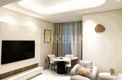 Apartment - 1 - 2 for rent in Skyhills Residences 1 - Skyhills Residences - Dubai Science Park - Dubai Apartment - 1 - 2 for rent in Skyhills Residences 1 - Skyhills Residences - Dubai Science Park - Dubai