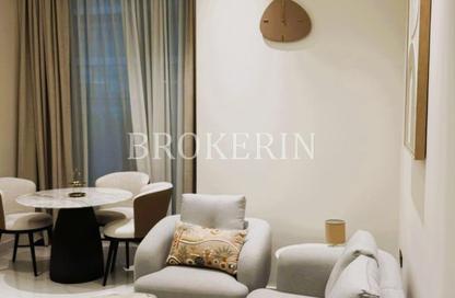 Apartment - 1 - 2 for rent in Skyhills Residences 1 - Skyhills Residences - Dubai Science Park - Dubai Apartment - 1 - 2 for rent in Skyhills Residences 1 - Skyhills Residences - Dubai Science Park - Dubai