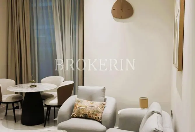 159179081 - Property Image 3