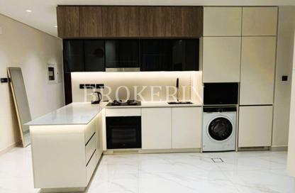 Apartment - 1 - 2 for rent in Skyhills Residences 1 - Skyhills Residences - Dubai Science Park - Dubai Apartment - 1 - 2 for rent in Skyhills Residences 1 - Skyhills Residences - Dubai Science Park - Dubai