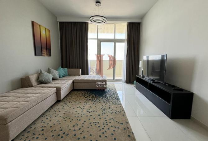 60925558 - Property Image 2