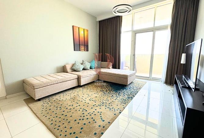 60925558 - Property Main Image