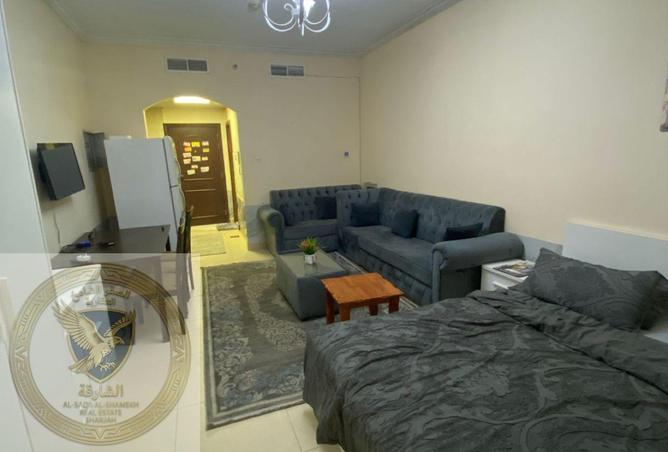 98706950 - Property Main Image