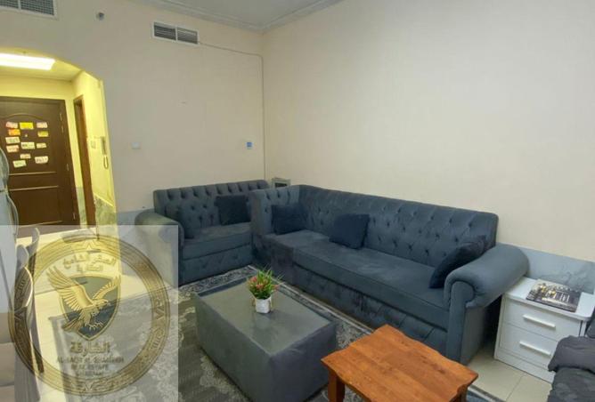 98706950 - Property Image 2