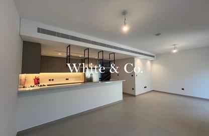 Townhouse - 3 Bedrooms - 4 Bathrooms for rent in Aura Gardens - Tilal Al Ghaf - Dubai Townhouse - 3 Bedrooms - 4 Bathrooms for rent in Aura Gardens - Tilal Al Ghaf - Dubai