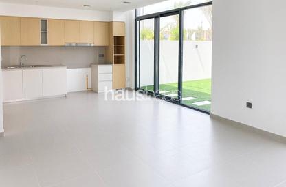 Villa - 4 Bedrooms - 5 Bathrooms for rent in Spring - Arabian Ranches 3 - Dubai Villa - 4 Bedrooms - 5 Bathrooms for rent in Spring - Arabian Ranches 3 - Dubai