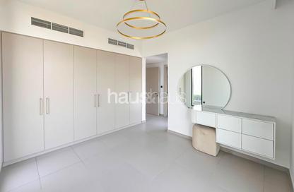 Villa - 4 Bedrooms - 5 Bathrooms for rent in Spring - Arabian Ranches 3 - Dubai