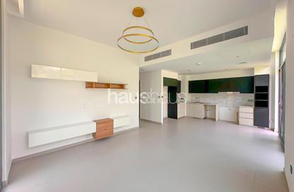 Villa - 4 Bedrooms - 5 Bathrooms for rent in Spring - Arabian Ranches 3 - Dubai