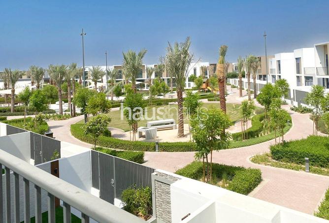 107274423 - Property Main Image