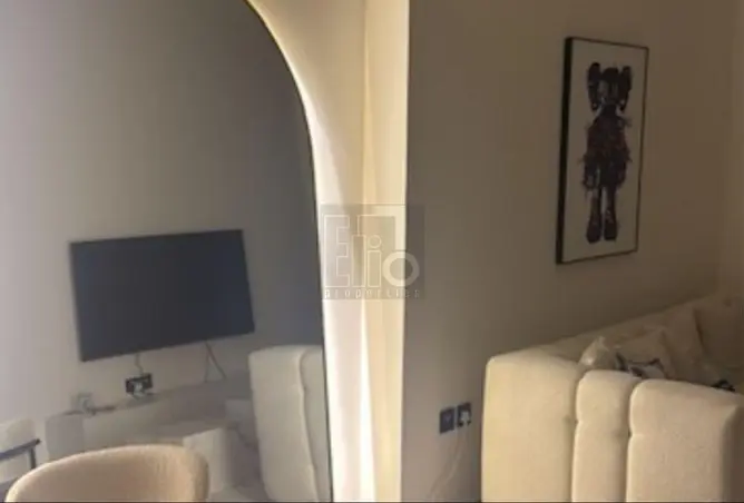 106411183 - Property Image 3
