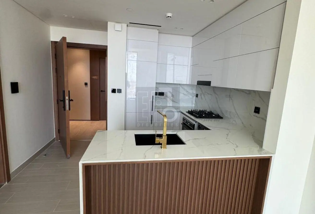 106411183 - Property Main Image