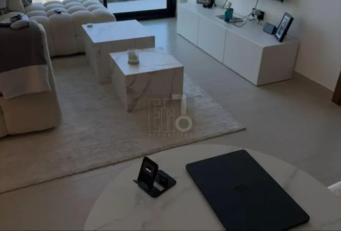 106411183 - Property Image 2