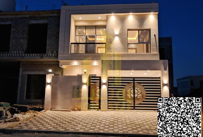 16165815 - صورة العقار 2