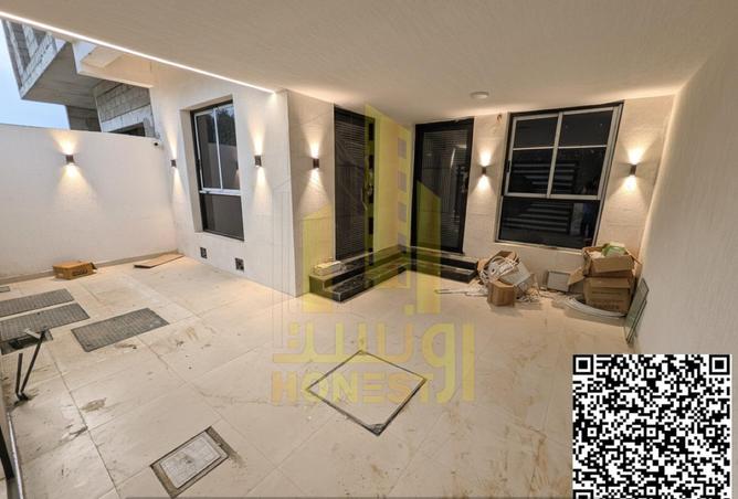 16165815 - صورة العقار 3