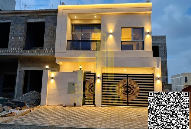 16165815 - الصورة الرئيسية للعقار