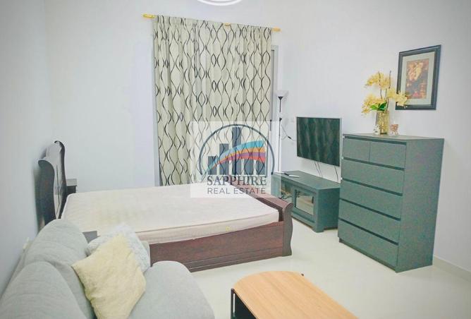 71495023 - صورة العقار 3