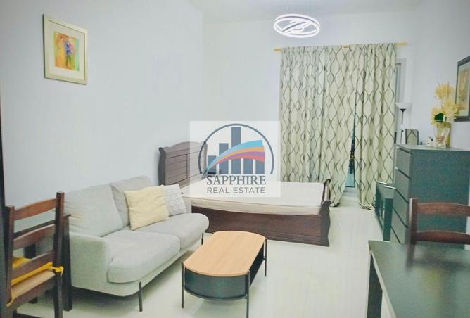 71495023 - الصورة الرئيسية للعقار