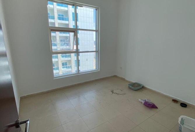 76964687 - صورة العقار 3