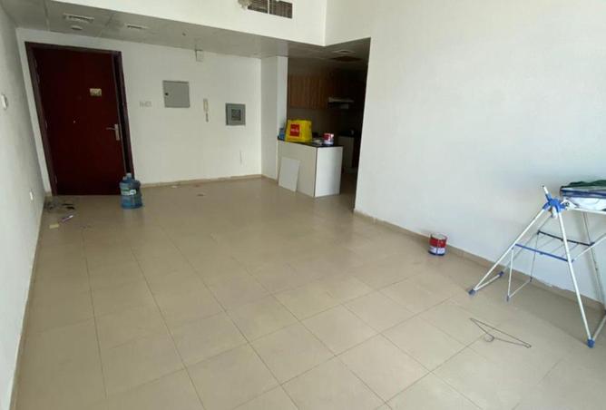 76964687 - صورة العقار 2