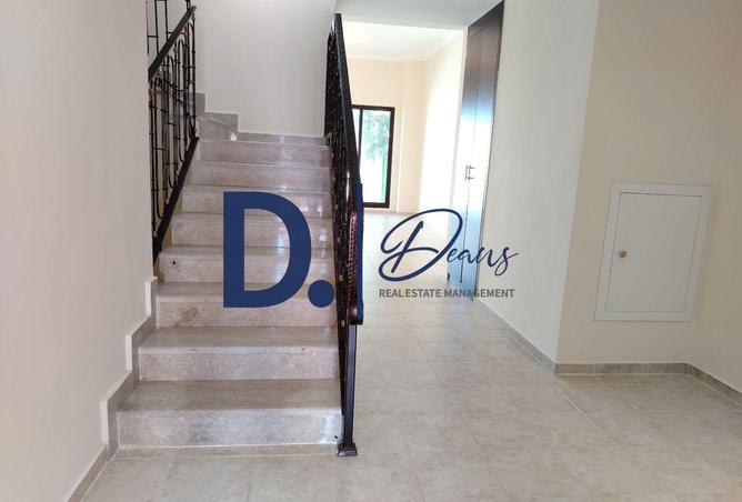 57771210 - صورة العقار 3