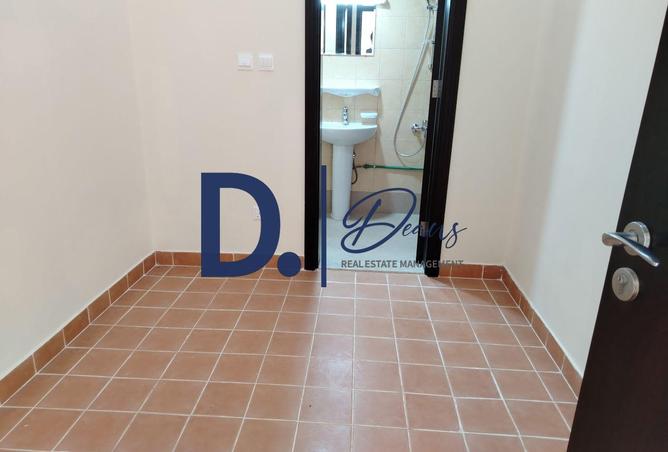 57771210 - صورة العقار 2